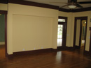 New Home
